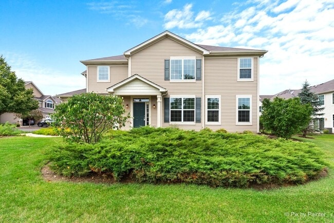 Building Photo - 410 S Jade Ln