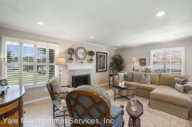 Foto del edificio - 2 br, 2 bath House - 4124 Lake Harbor
