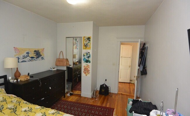 Foto del edificio - 24 Ransom Rd