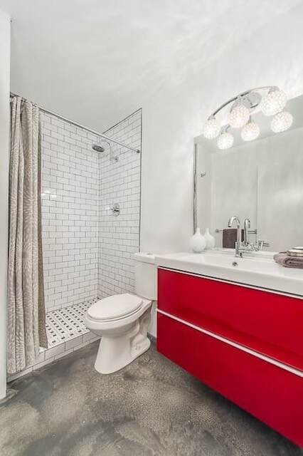Building Photo - 3234 N 38th St