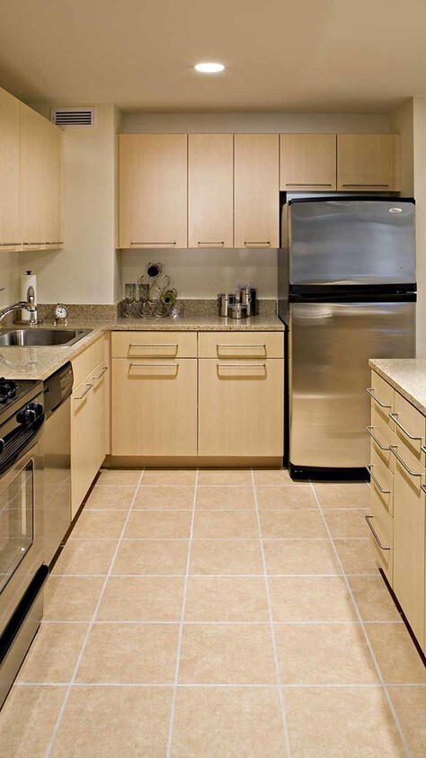 Avalon Morningside Park Apartments New York Ny Apartments Com