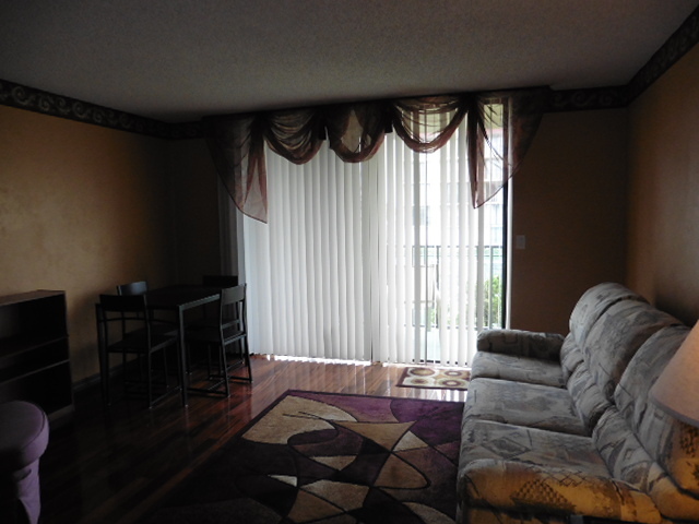 Foto del edificio - Amazing 1 Bed 1 Bath Furnished A1A Condo i...