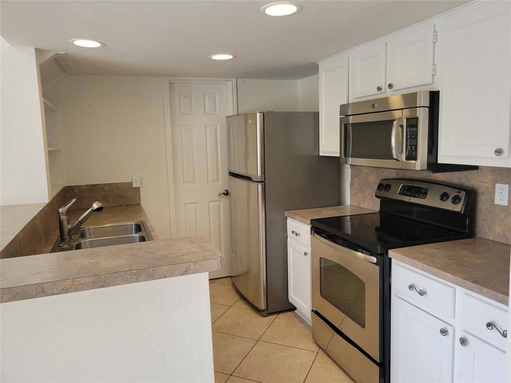 2300 Old Spanish Trail Unit 2047, Houston, TX 77054 Condo for Rent in