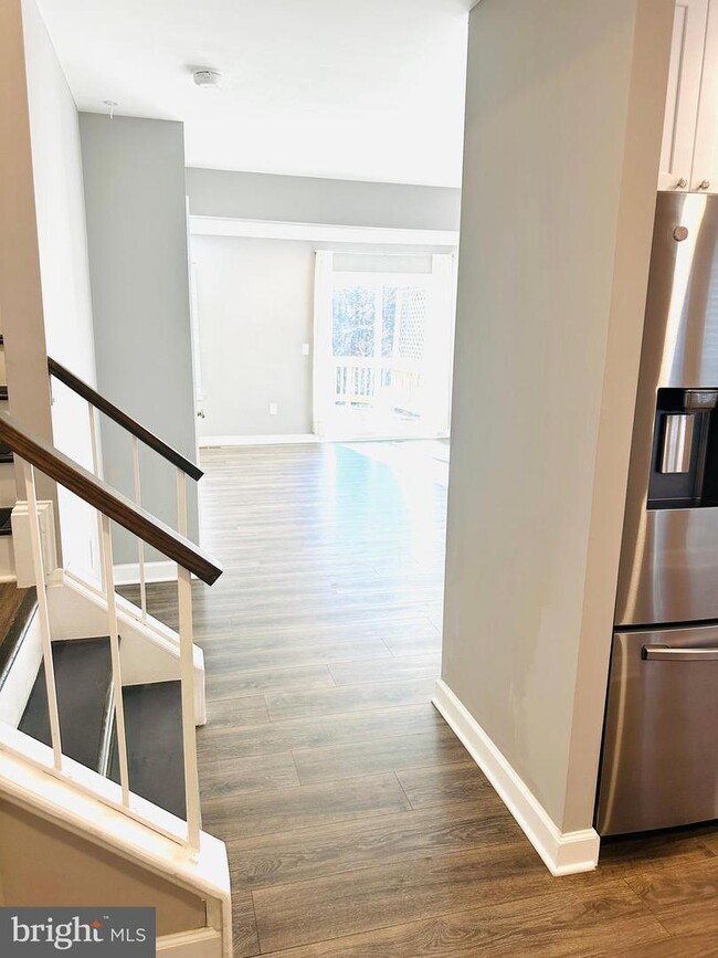 Photo - 12304 Quince Valley Dr Townhome