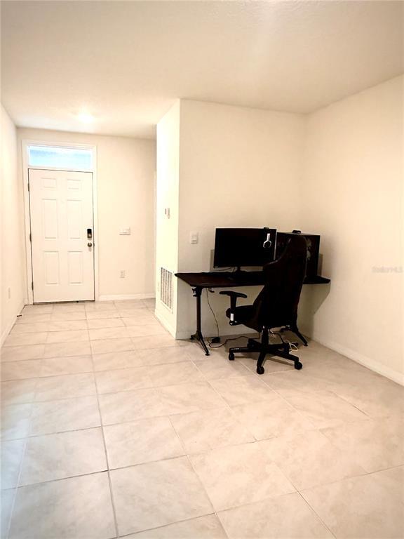 Foto del edificio - 2255 Tay Wes Dr