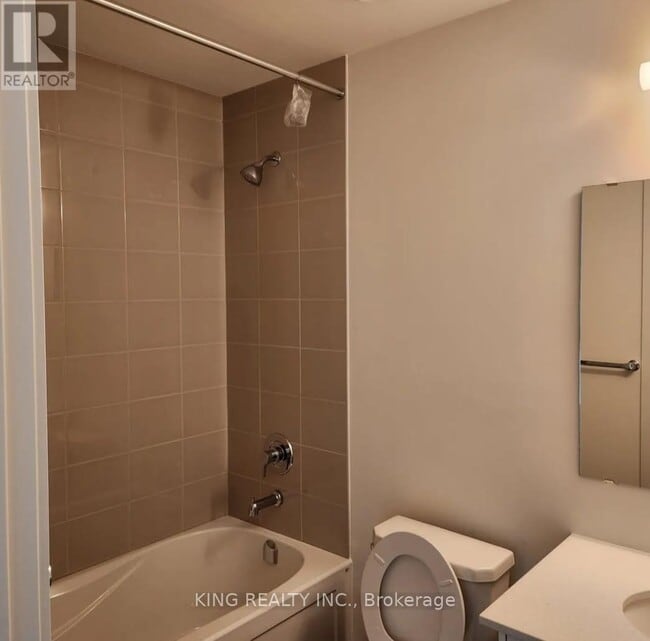 Building Photo - 1201 Lackner Blvd