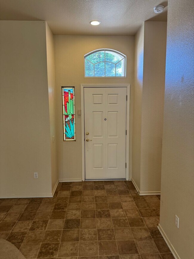 Foto del edificio - DEL WEBB 55+ COMMUNITY SINGLE STORY 2 BED,...