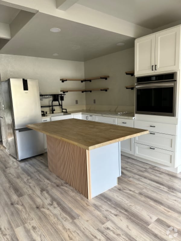 MililaniWaipioMelemanu Apartments for Rent with Hardwood Floors