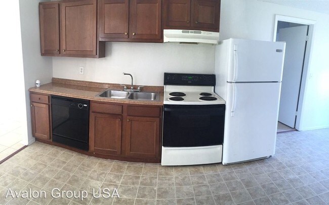 Foto del edificio - 4347 Crossbow Rd