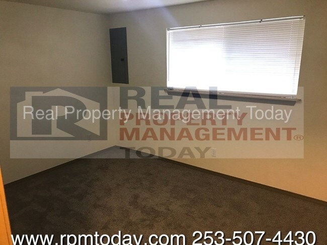 Foto del edificio - 13022 Park Ave S
