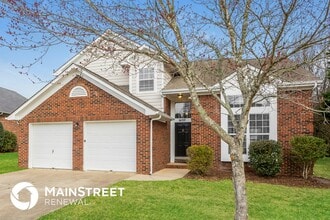 Building Photo - 14319 Ruddy Ct