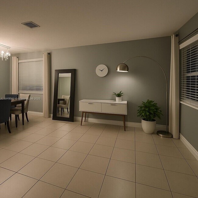 Foto del edificio - 2028 SW 16th Terrace