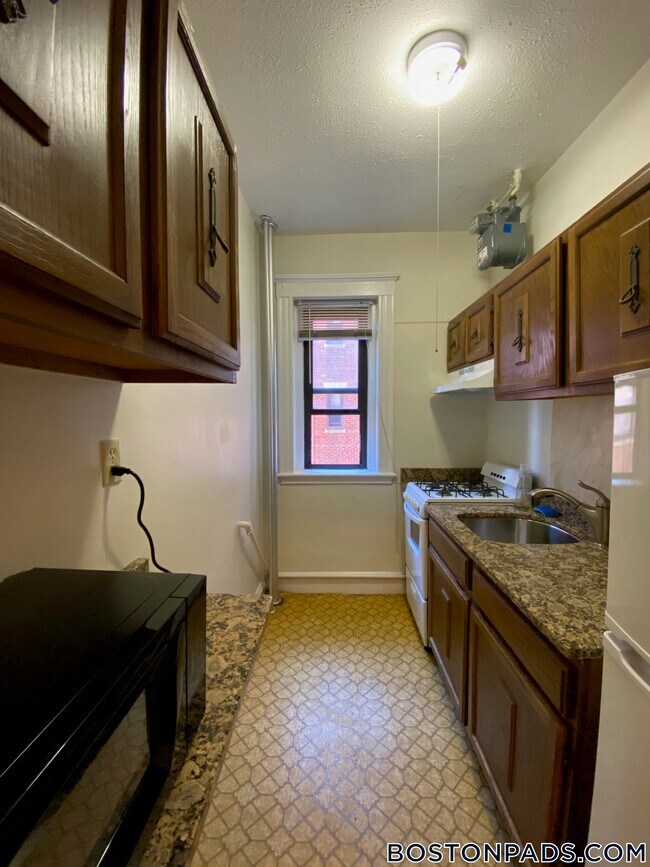 Foto del edificio - 17-19 Washington St.