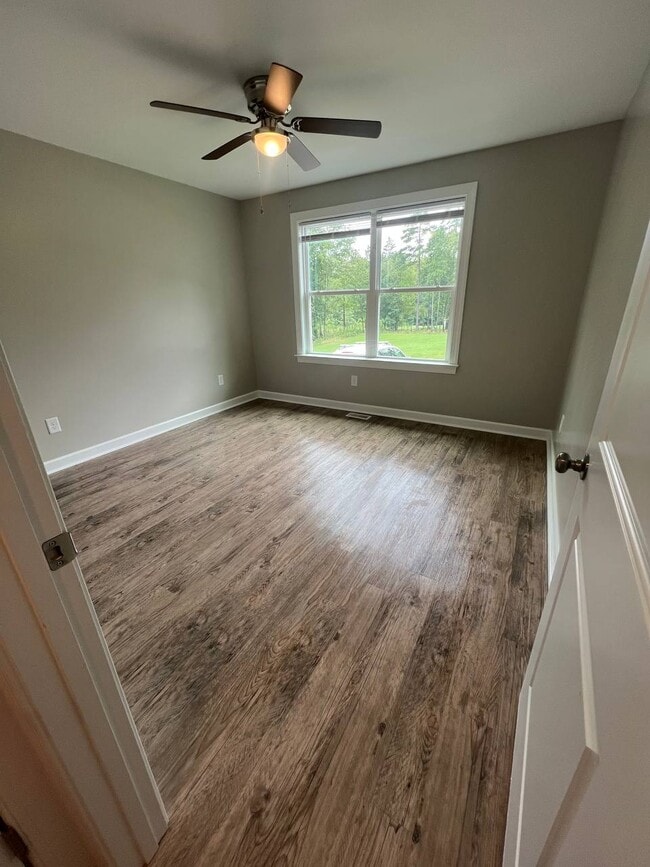 Foto del edificio - 25 Tidewater Ln