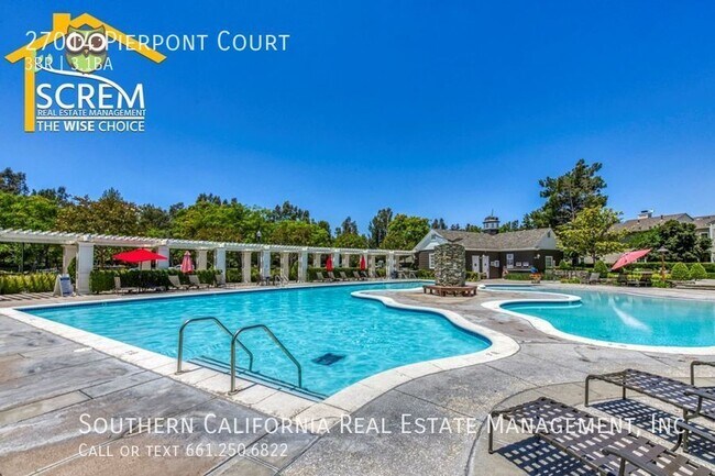 Building Photo - Lakefront home with Three Bedrooms and Lof...