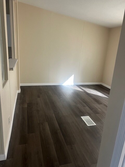 Foto del edificio - 4794 Myrtle View Dr W