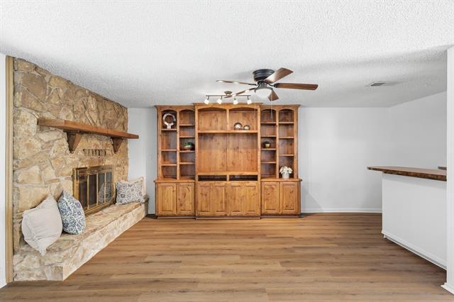 Building Photo - 808 Bridle Ave