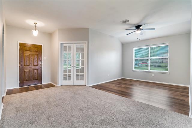 Foto del edificio - 3690 Chestnut Trail