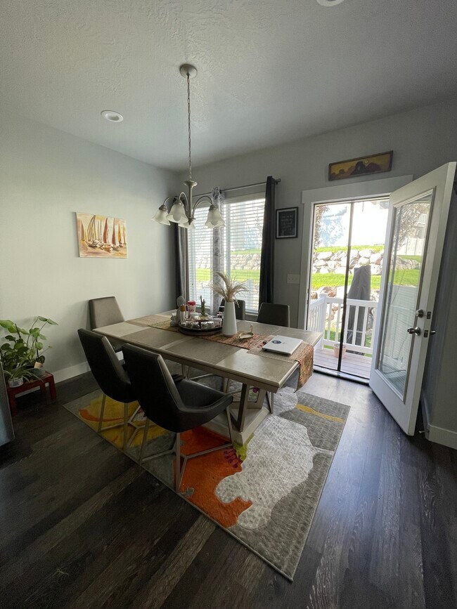 Foto del edificio - 14526 S Juniper Shade Dr