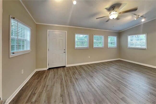 Building Photo - 1364 Towne Harbor Trail