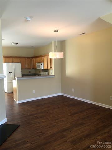 Building Photo - 4742 Stoney Branch Dr