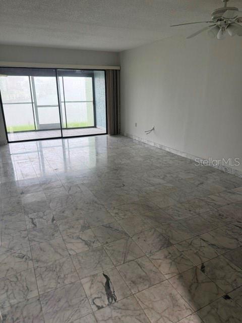 Foto del edificio - 1400 Mineo Dr