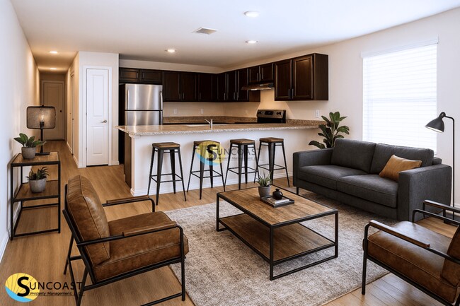 Foto del edificio - 6535 Sweetbay Ln