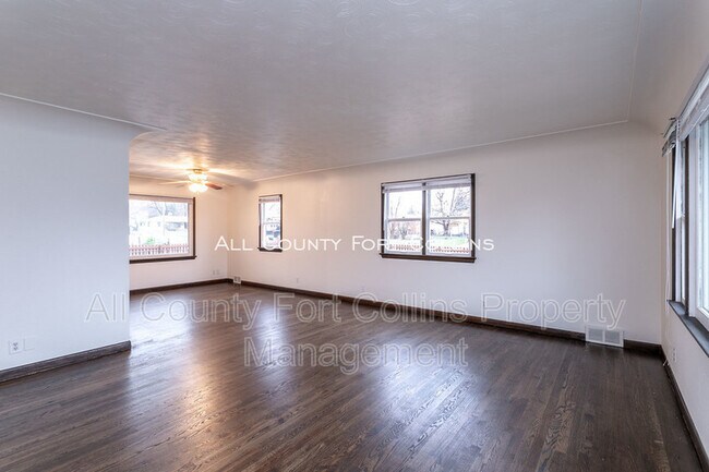 Foto del edificio - 1716 14th St