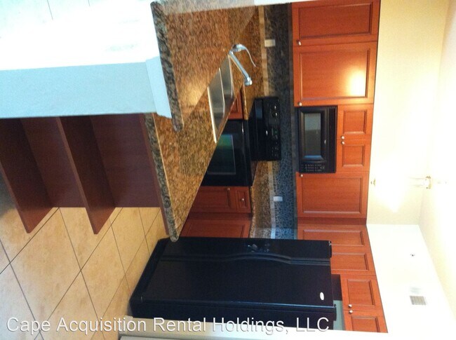 Foto del edificio - 10025 Villagio Gardens Ln