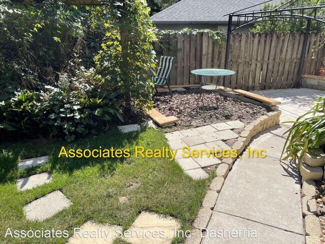 Building Photo - 4 br, 2.5 bath House - 6631 SW 84th St