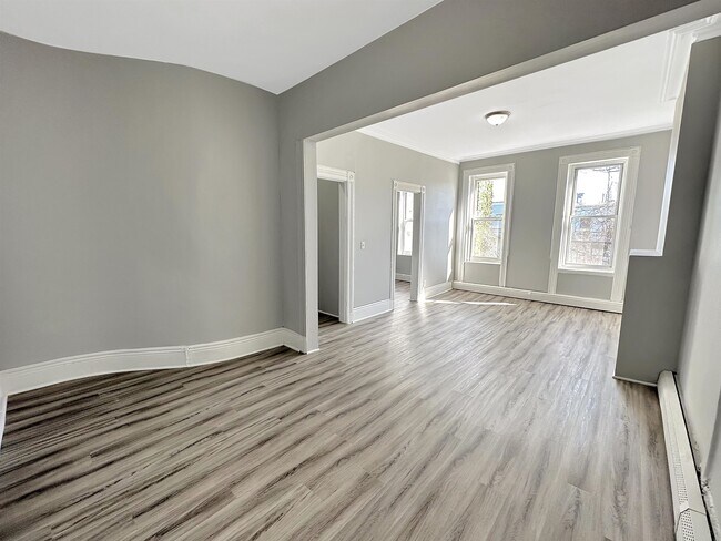 Foto del edificio - 424 32nd St