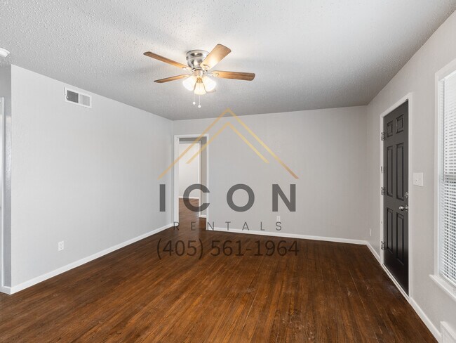 Foto del edificio - 4421 NW 31st St