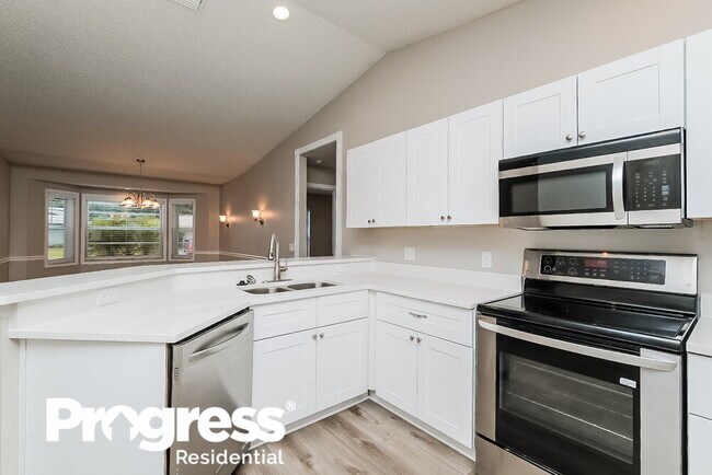 Foto del edificio - 17505 Brandywine Dr