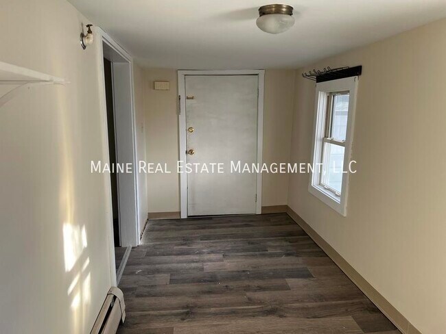 Foto del edificio - 2412 Western Ave