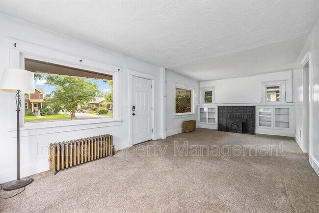 Building Photo - 457 E 100 S St