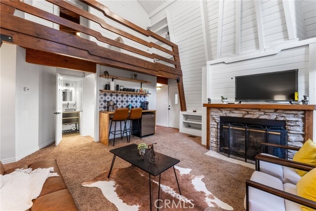 Building Photo - 2371 Spring Oak Dr