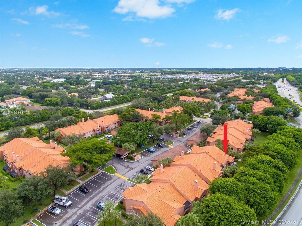 3237 Clint Moore Rd, Boca Raton, FL 33496 Apartments in Boca Raton