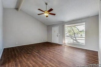 Building Photo - 9503 Powhatan Dr