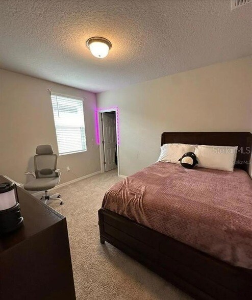 Foto del edificio - 3072 Cassidy Ln