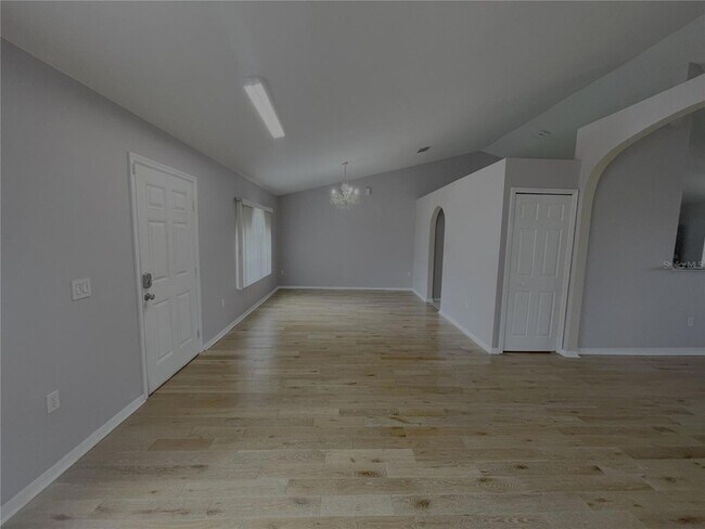 Foto del edificio - 4535 SW 42nd St