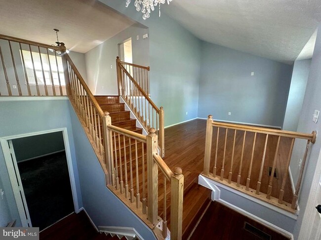 Building Photo - 7211 Mt Forest Terrace