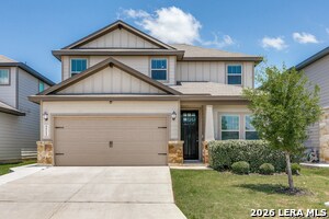 Building Photo - 9511 Bonito Fls Dr