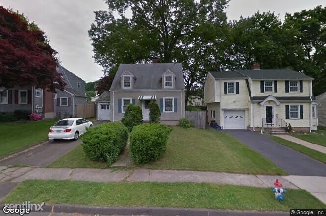 Primary Photo - 3 br, 2 bath House - 75 Painter Ave