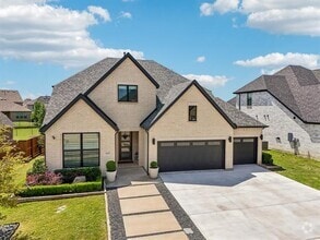 Building Photo - 11479 Misty Ridge Dr