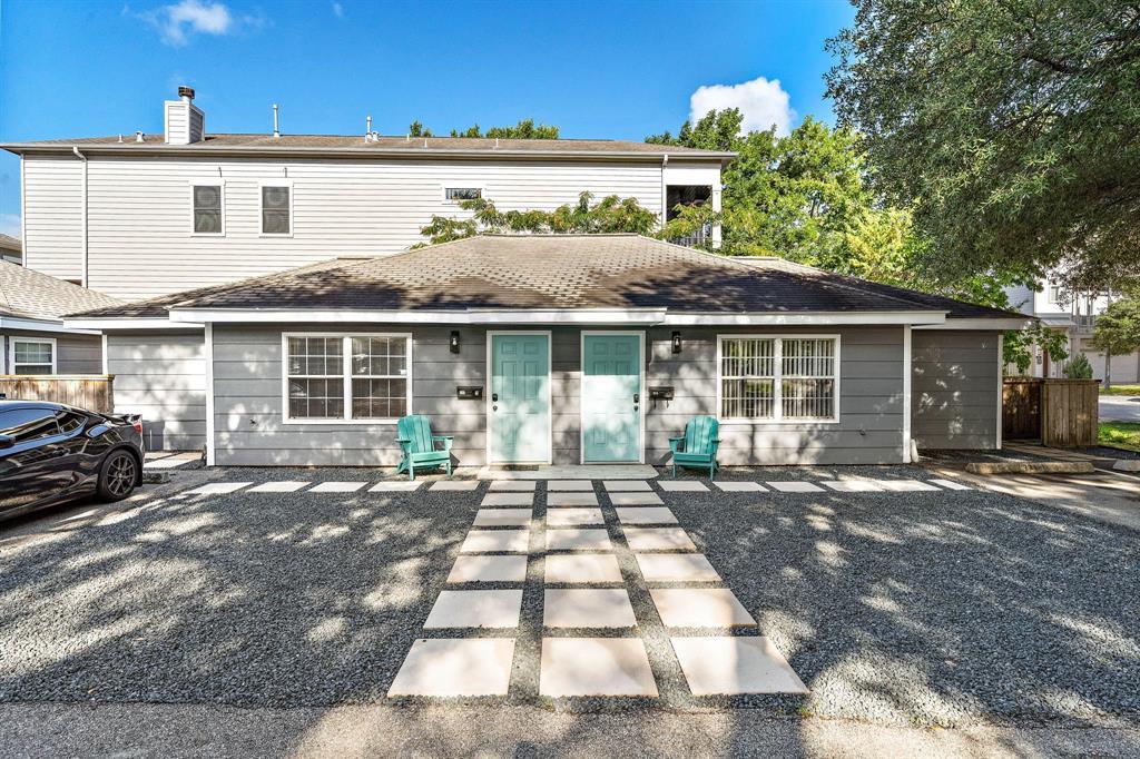 Foto principal - 234 W 27th St