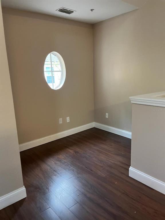 Foto del edificio - 3364 Westchester Square Blvd