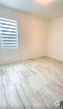 Building Photo - 12906 SW 267th St