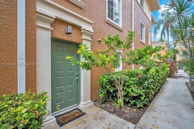 Foto del edificio - 2845 NE 185th St