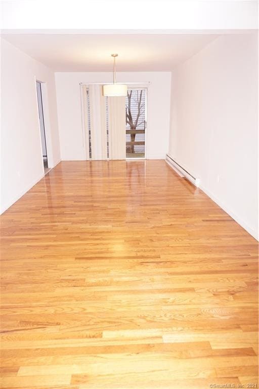Building Photo - 150 Seaside Ave