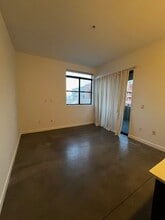 Interior Photo - M Lofts